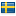 rattvikspastorat.se server is located in Sweden